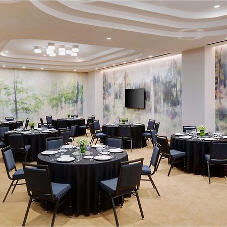 Hyatt Place Lax/Century Blvd Лос-Анджелес Экстерьер фото